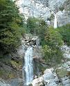 vercors 142_pan